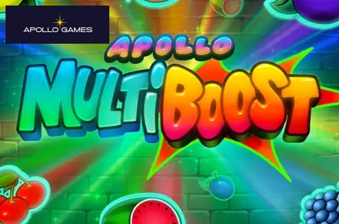 Apollo Multiboost
